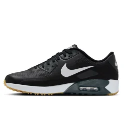 Air Max 90 G Svart