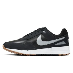 Air Pegasus 89 G Golf s