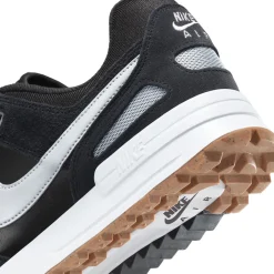 Air Pegasus 89 G Golf s