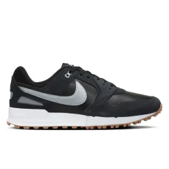 Air Pegasus 89 G Golf s