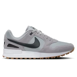 Air Pegasus 89 G Golf s