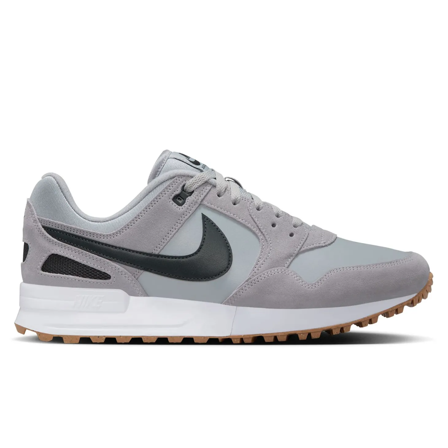 Air Pegasus 89 G Golf s