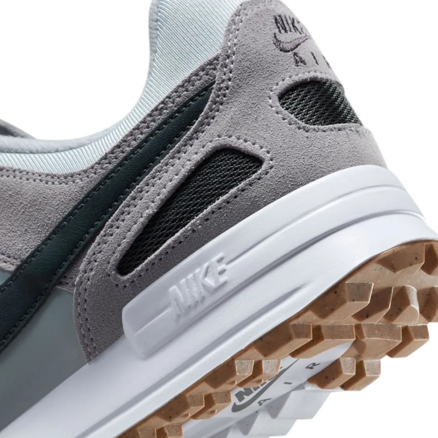 Air Pegasus 89 G Golf s