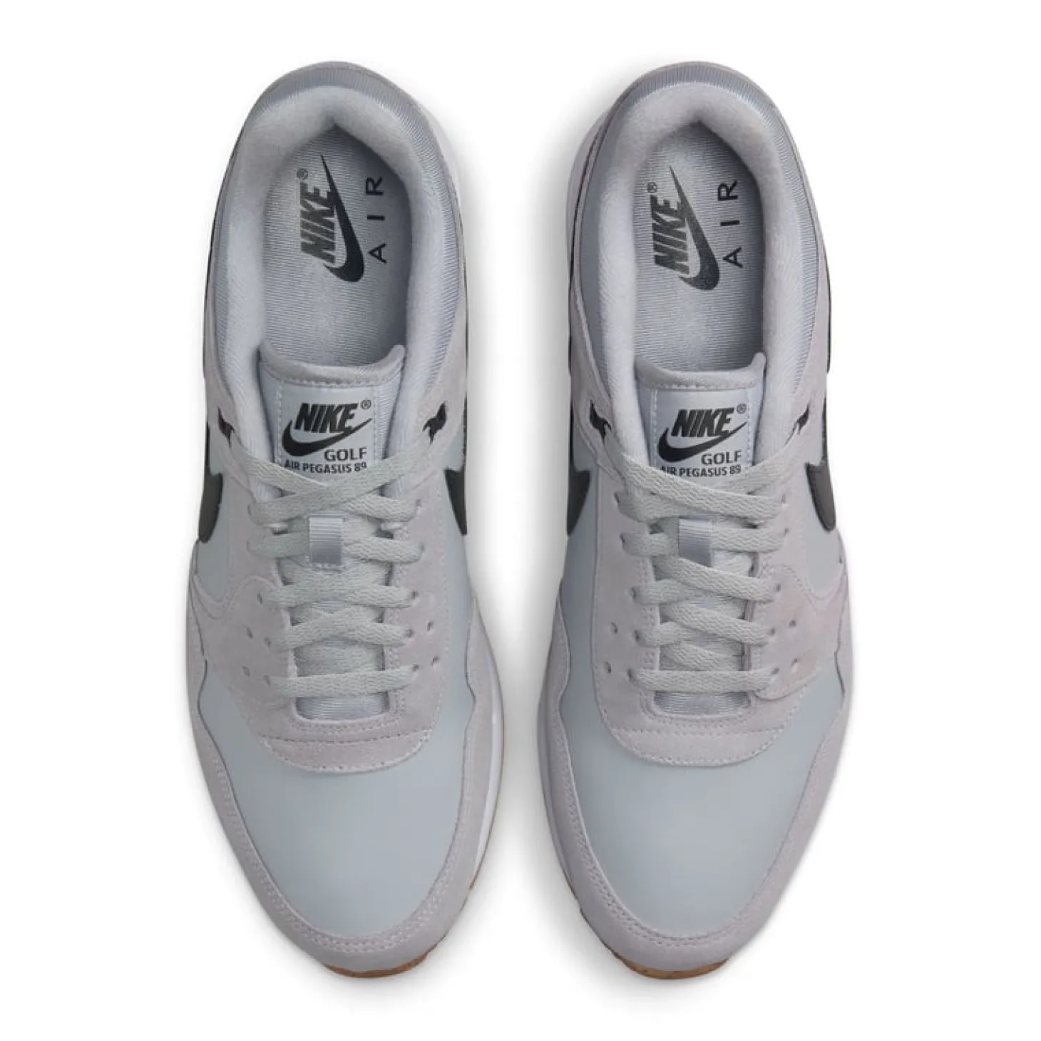 Air Pegasus 89 G Golf s