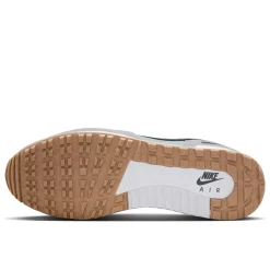 Air Pegasus 89 G Golf s