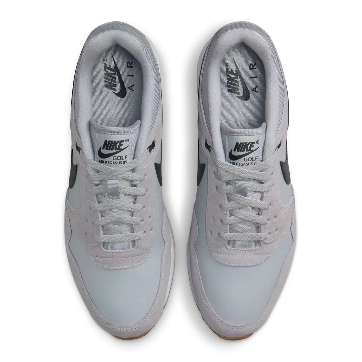 Air Pegasus 89 G Golf s