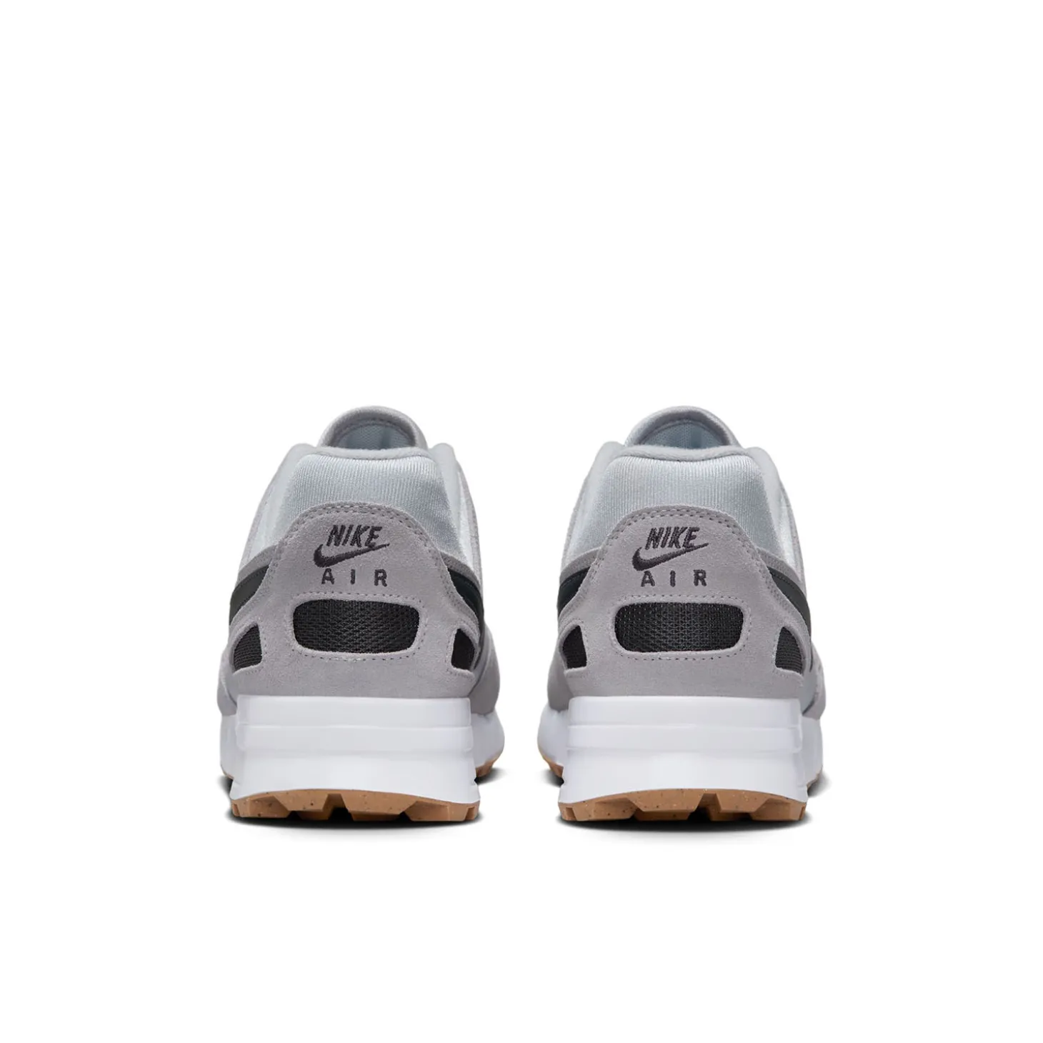 Air Pegasus 89 G Golf s