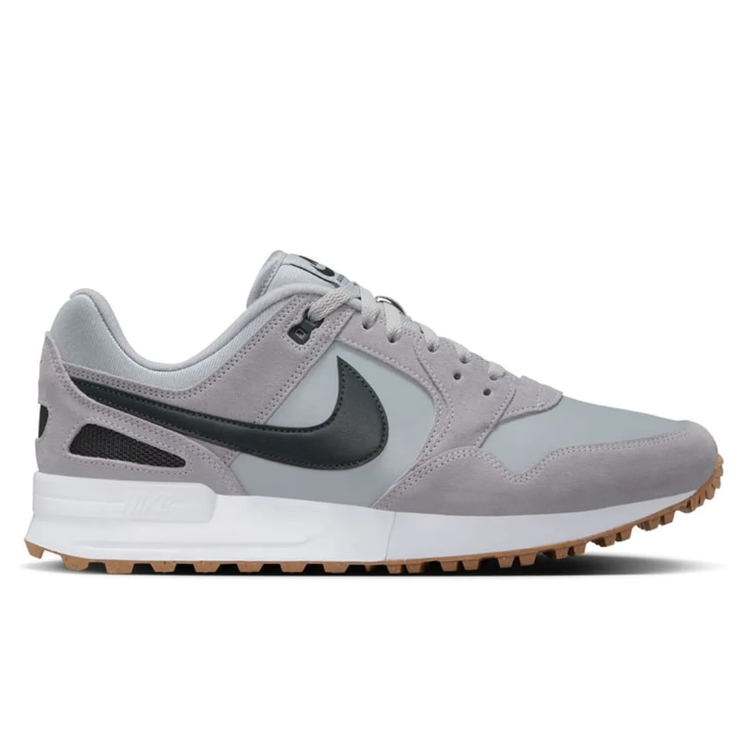 Air Pegasus 89 G Golf s