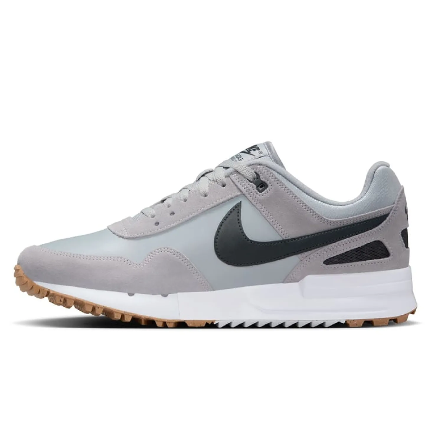 Air Pegasus 89 G Golf s