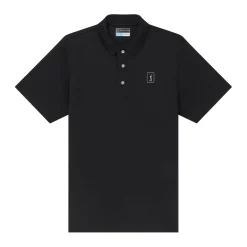 Airflux Solid Mesh Svart