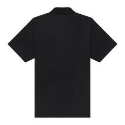 Airflux Solid Mesh Svart