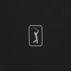 Airflux Solid Mesh Svart