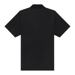 Airflux Solid Mesh Svart