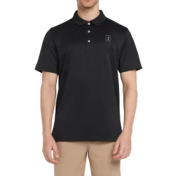 Airflux Solid Mesh Svart