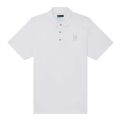 Airflux Solid Mesh Vit