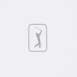 Airflux Solid Mesh Vit