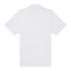 Airflux Solid Mesh Vit