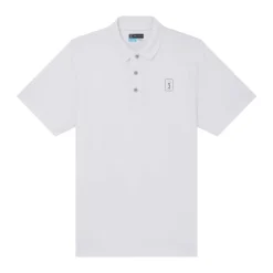 Airflux Solid Mesh Vit