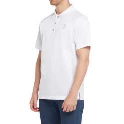 Airflux Solid Mesh Vit