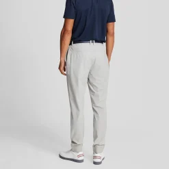 Airlight Tech Trackies Grå