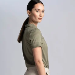 Alexa Poloshirt