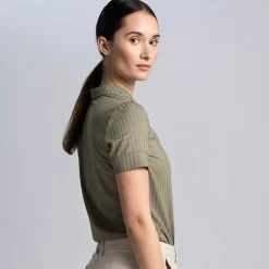Alexa Poloshirt