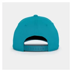 All We Need Is Golf Grön