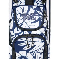 Aloha 25 Carry Stand