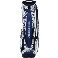 Aloha 25 Hybrid Stand Bag