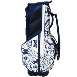 Aloha 25 Hybrid Stand Bag