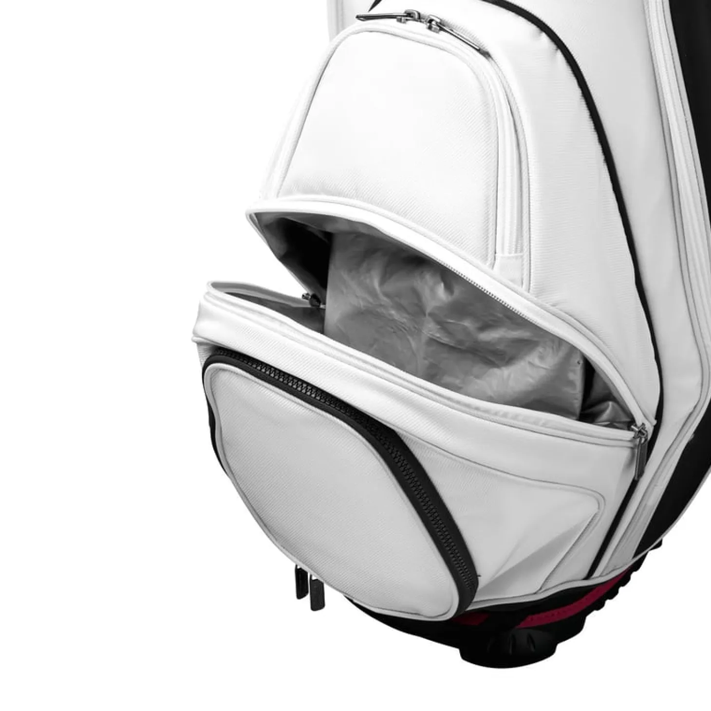 Alpine Cart14 Bag