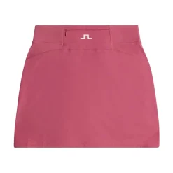 Amy Skirt