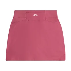 Amy Skirt