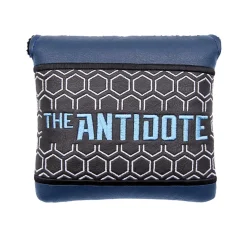 Antidote SB2 CB