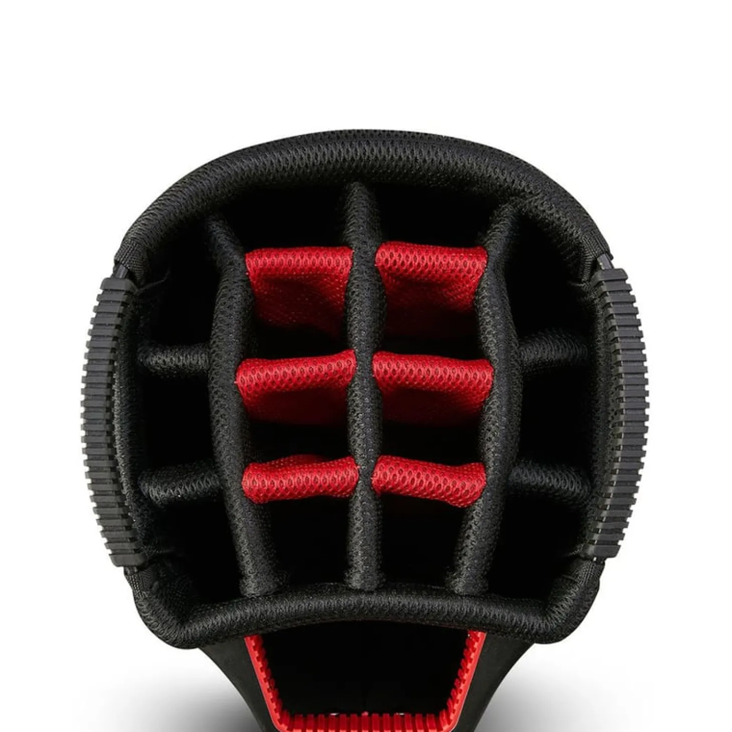 Aqua Sport 4 Röd Svart