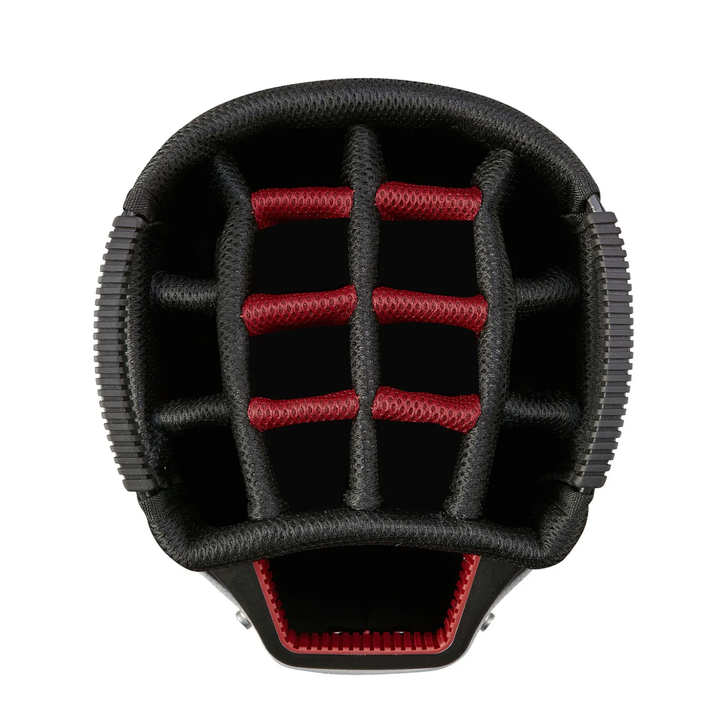 Aqua Sport 4 Vit Svart