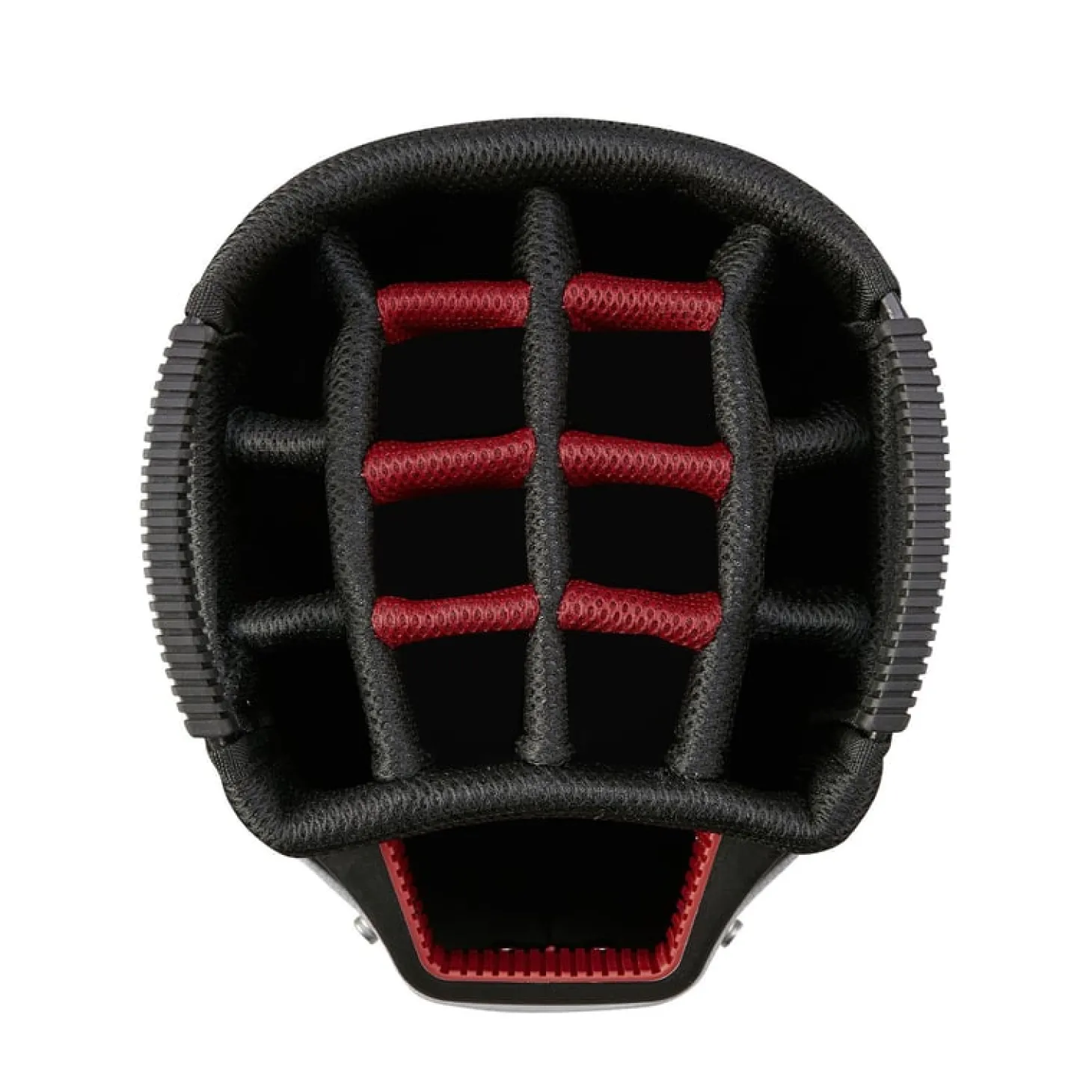 Aqua Sport 4 Vit Svart