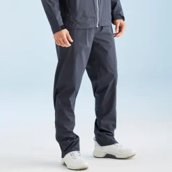 Aquadrive Long 33 Svart