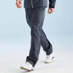 Aquadrive Long 33 Svart