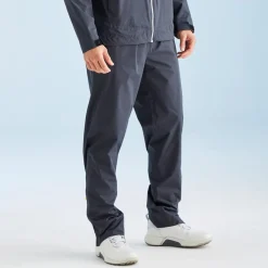 Aquadrive Normal 31 Svart