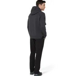 Aquapel Premium Hoodie