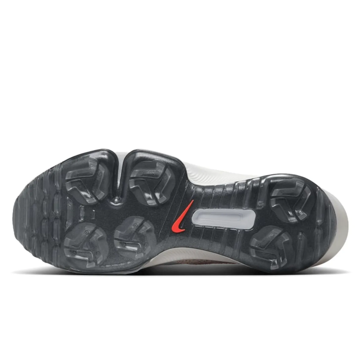 Ar Zm Infnty Tr Nxt%2 Nrg Open