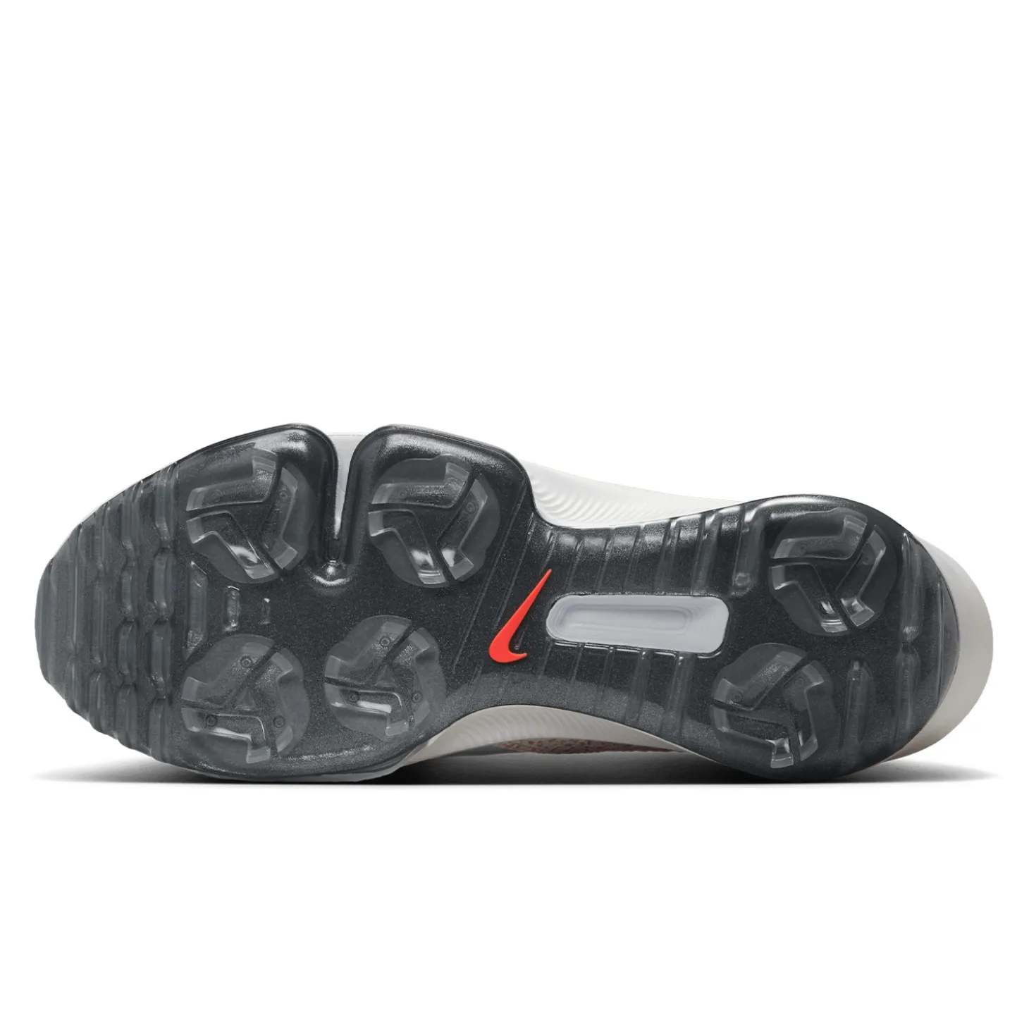 Ar Zm Infnty Tr Nxt%2 Nrg Open