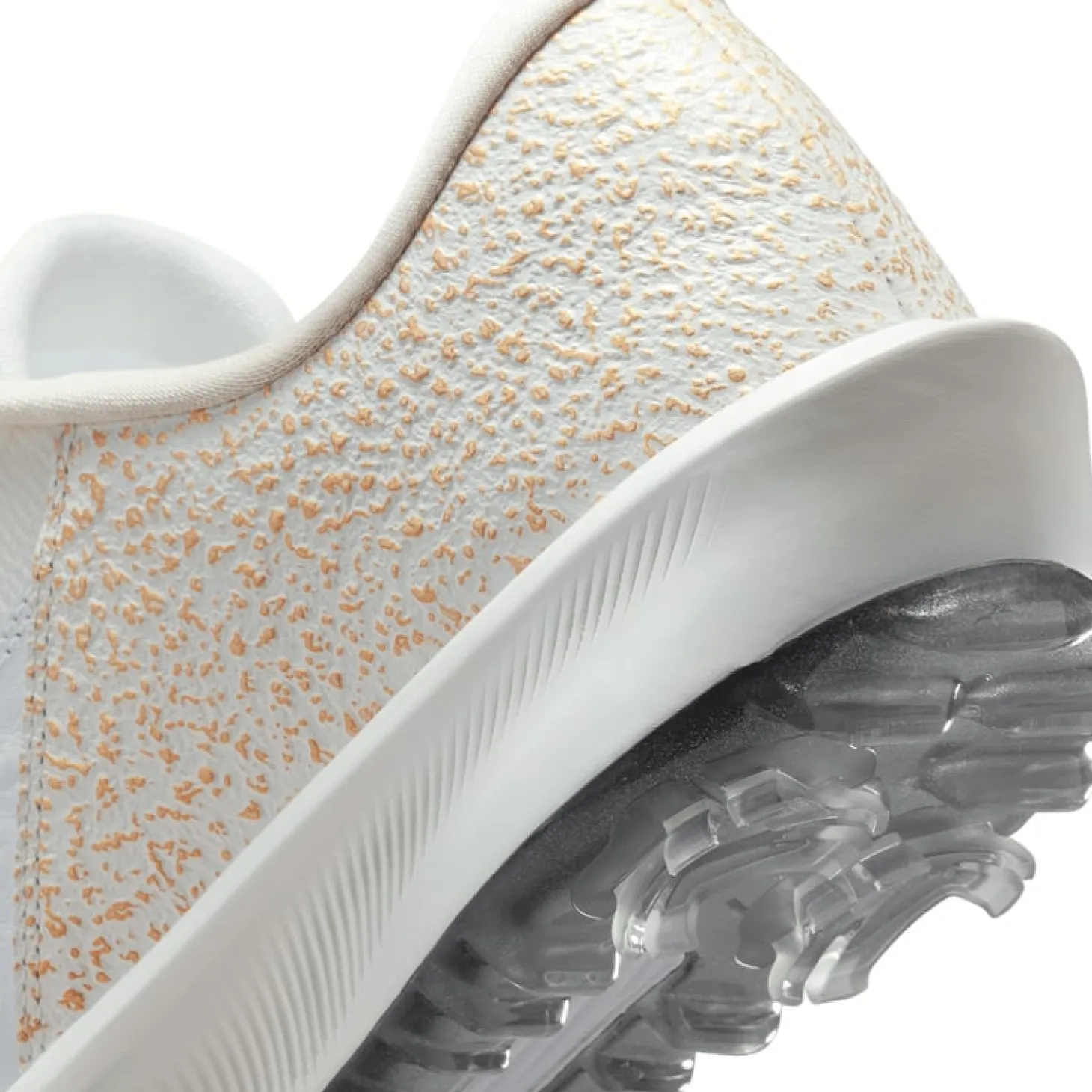 Ar Zm Infnty Tr Nxt%2 Nrg Open