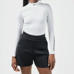 Asa Soft Compression Top Vit