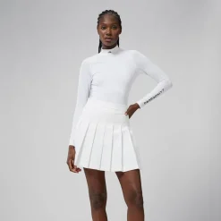 Asa Soft Compression Top Vit