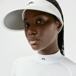 Asa Soft Compression Top Vit