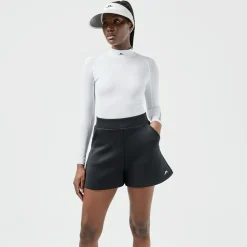 Asa Soft Compression Top Vit