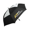 Auto Height Umbrella