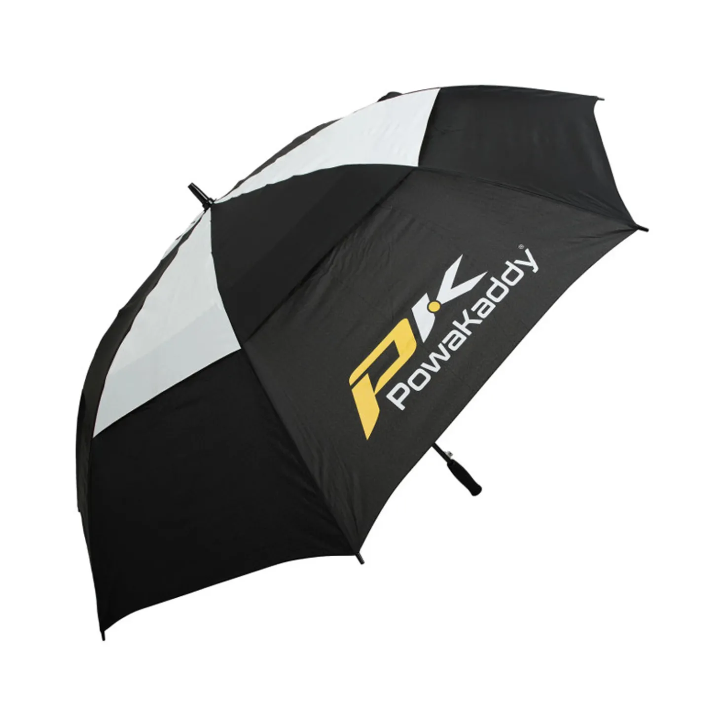Auto Height Umbrella